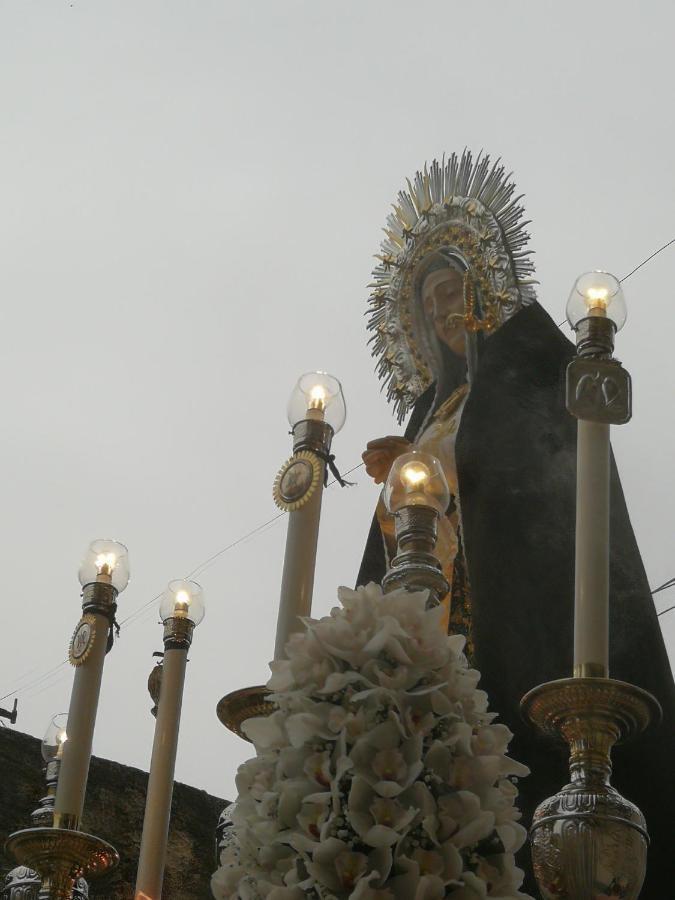 Stranizza D'Amuri, Al Capo Vero Cuore Di Palermo Vedi Anche Atoca1 Exterior photo
